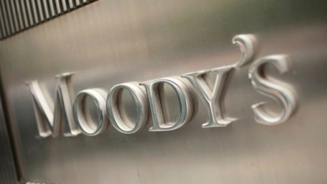 28.9 | Moody's mantiene su clasificación de crédito para la Argentina